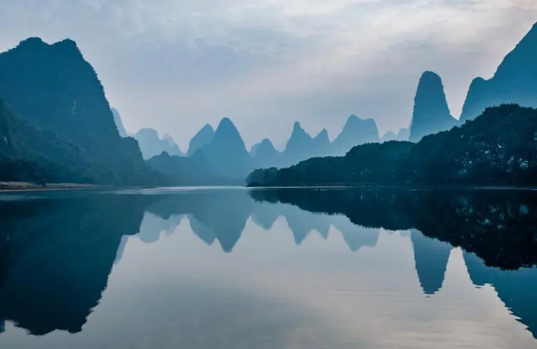 绿色智慧智慧